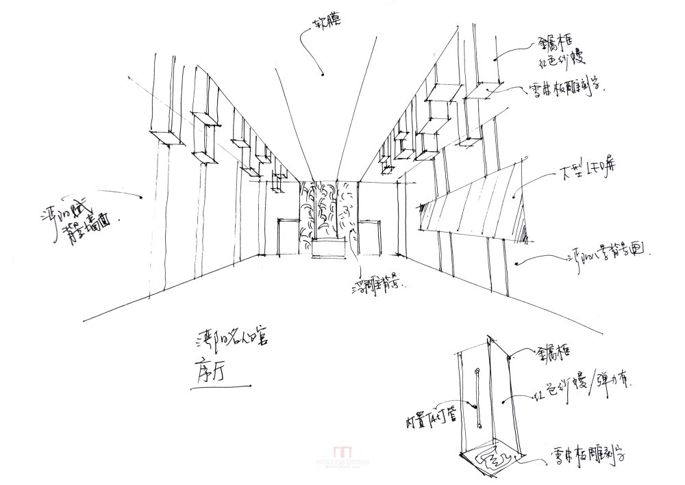 手绘心得分享_01.JPG