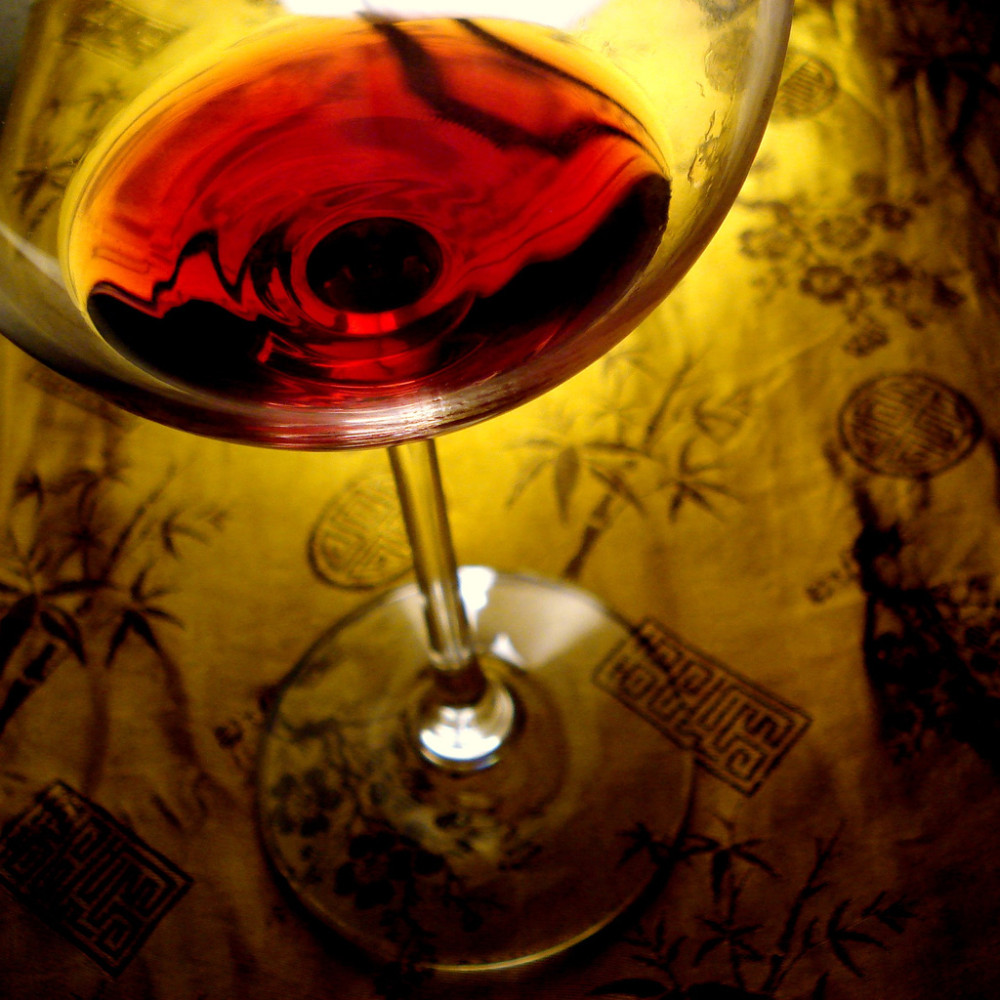 wine (2).jpg