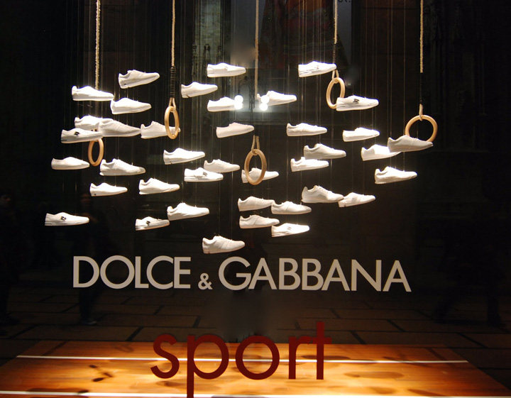 ShowWindow橱窗设计专辑_Dolce-Gabbana-visual-2012-spring-Milano.jpg
