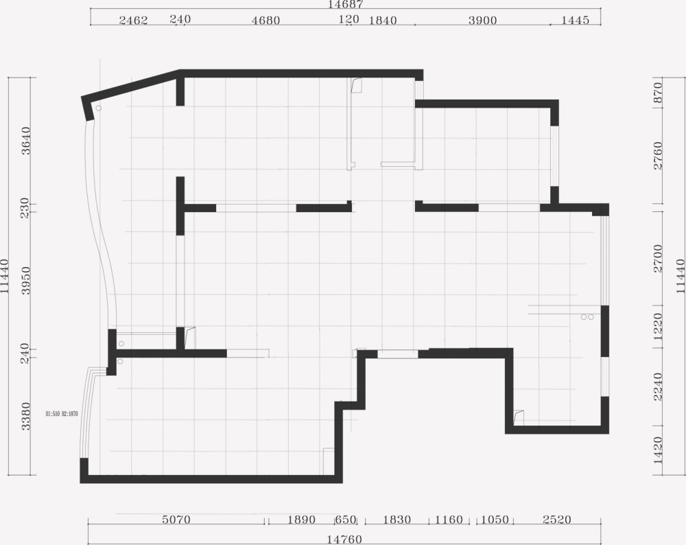 【FAN】— 住宅户型优化（更新到57页）_20140621原.jpg