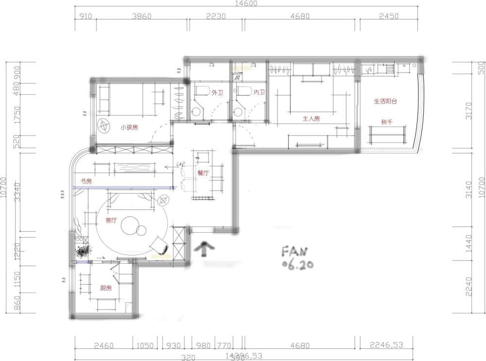 【FAN】— 住宅户型优化（更新到57页）_20140622.jpg