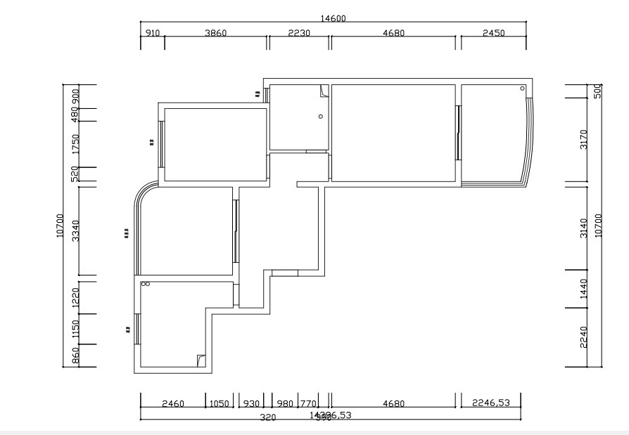 【FAN】— 住宅户型优化（更新到57页）_20140622原.jpg