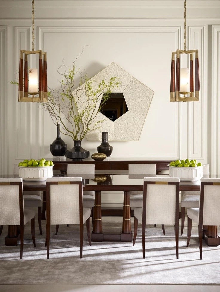 DINING ROOM_psb (10).jpg