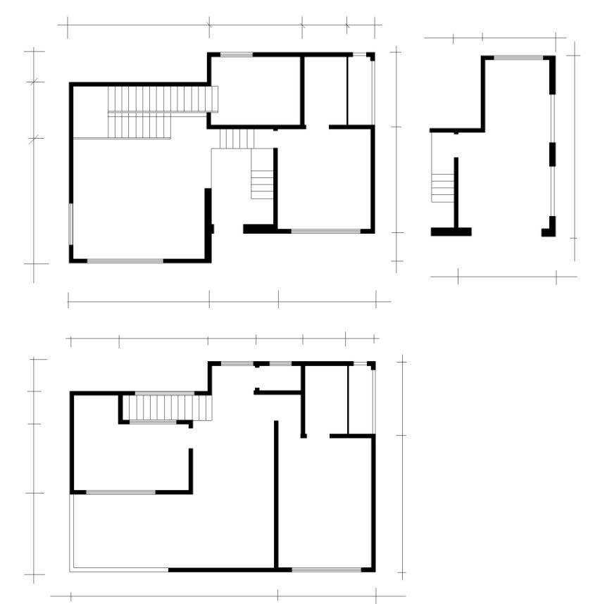 文艺青年自建房_自建房 (2).jpg