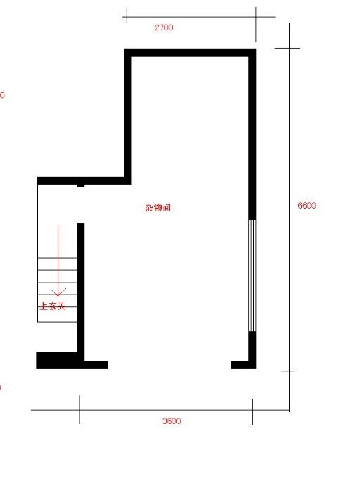 文艺青年自建房_自建房 (58).jpg