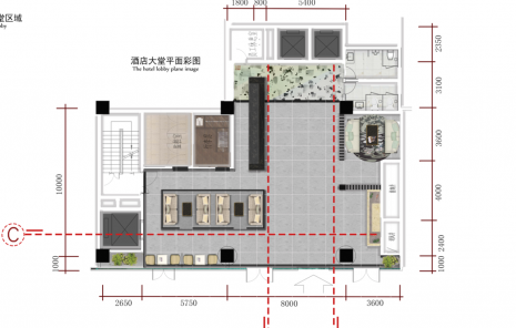 彩色立面 PSD源文件_QQ截图20140703175406.png