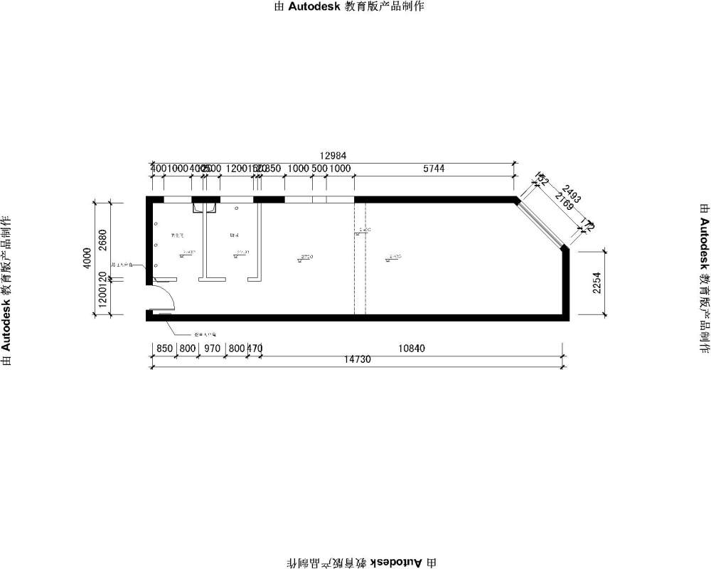 布置练习图-Modelx.jpg