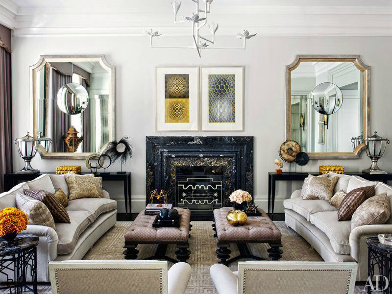 A GRAND LONDON TOWNHOUSE GETS A LUXE UPDATE_psb (1).jpg