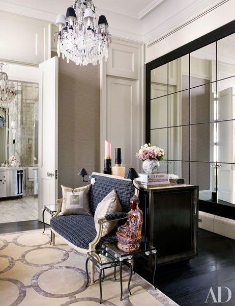 A GRAND LONDON TOWNHOUSE GETS A LUXE UPDATE_psb (11).jpg