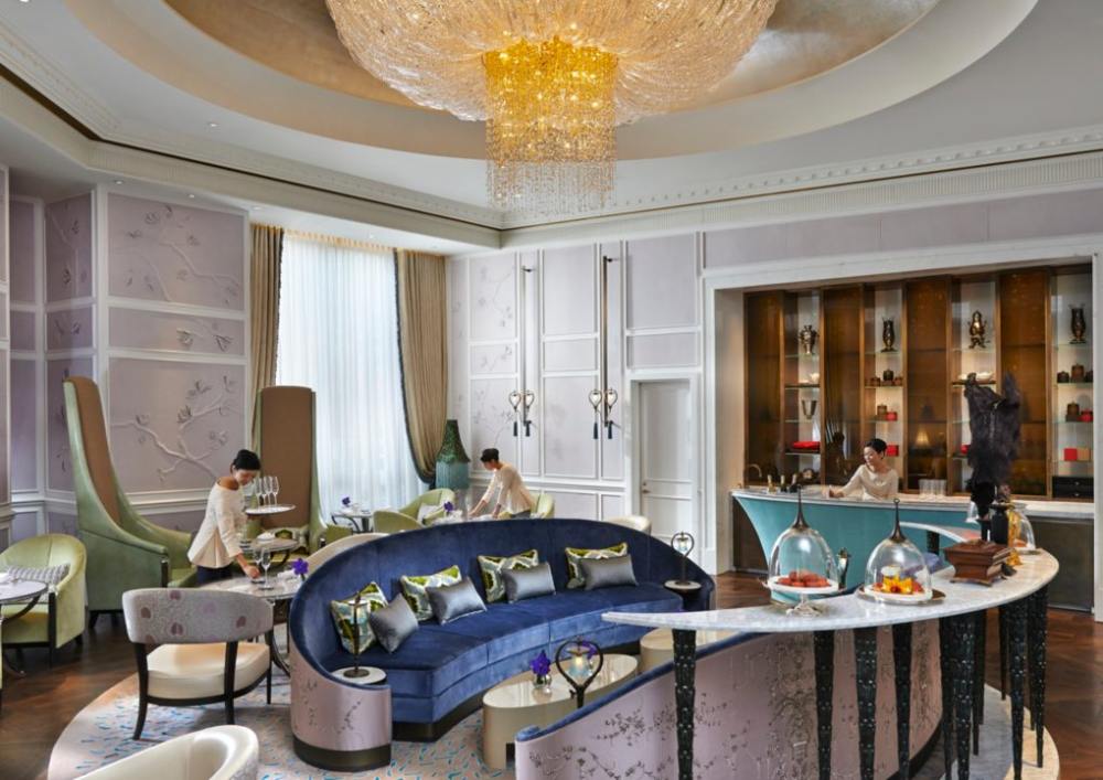 台北文华东方酒店 Mandarin Oriental Taipei（官方摄影）_taipei-fine-dining-jade-lounge-01.jpg