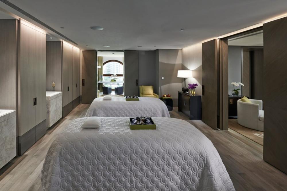 台北文华东方酒店 Mandarin Oriental Taipei（官方摄影）_taipei-luxury-spa-vip-double-suite-.jpg