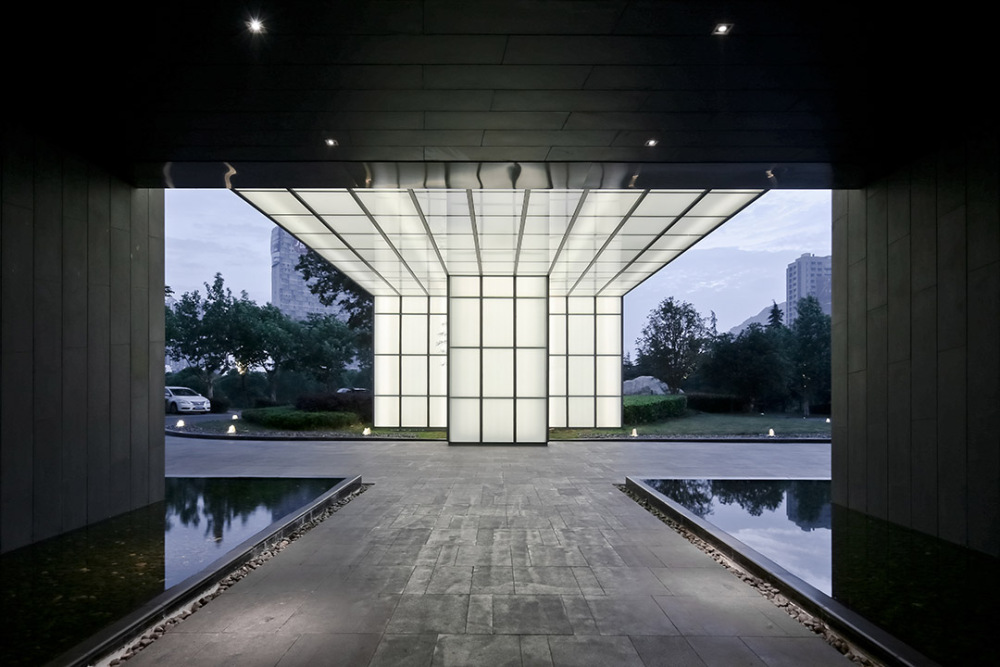 江阴嘉荷精品酒店官方摄影无水印版免费下载-品牌酒店-马蹄室内设计