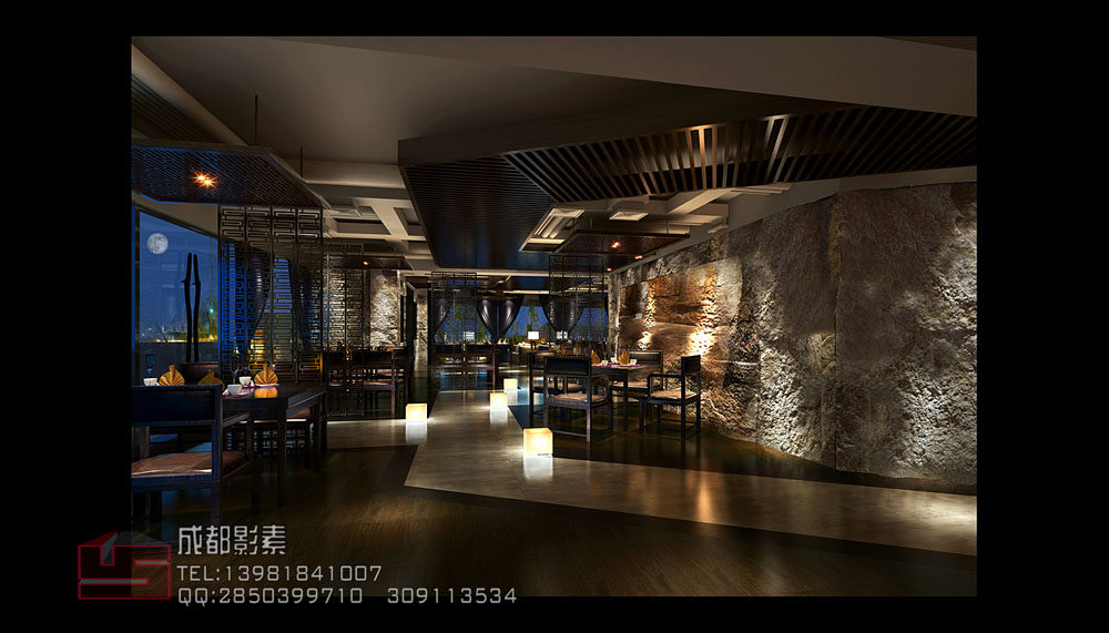 成都影素图像-----2014首发----餐饮篇_三楼餐厅.jpg