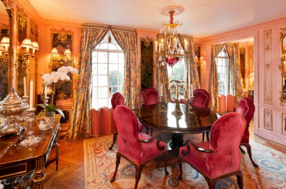 the-formal-dining-room-has-ornate-18th-century-french-panels.jpg