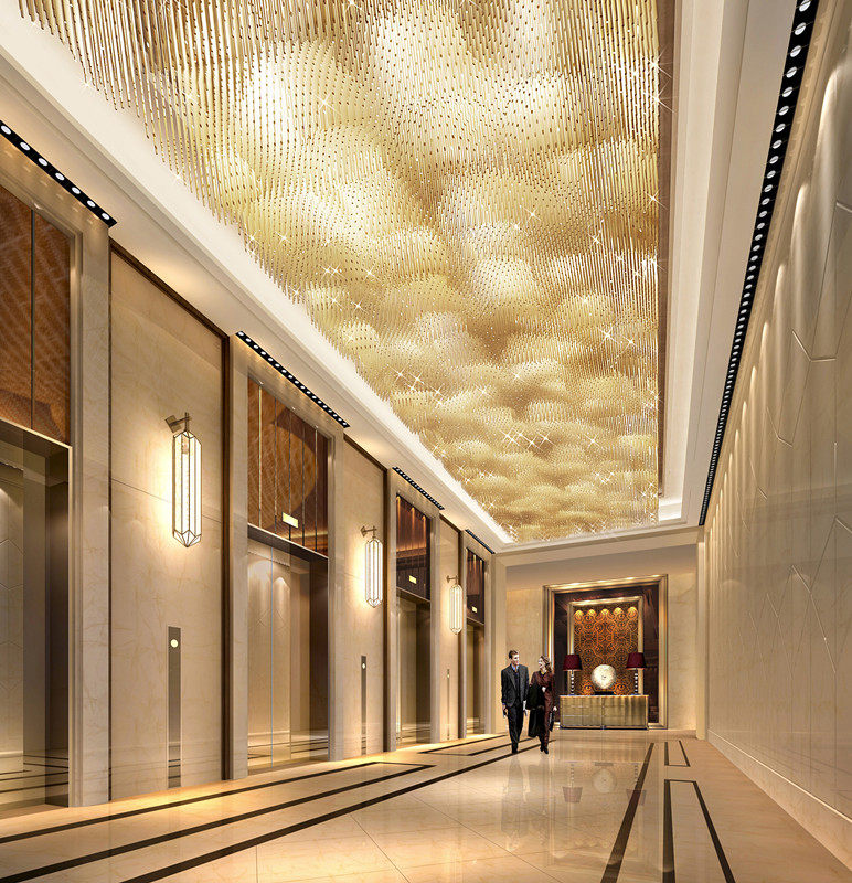 义乌博览皇冠假日酒店 Crowne Plaza Yiwu Expo_57356758-H1-YIWCP_2184472511_9527392103.jpg