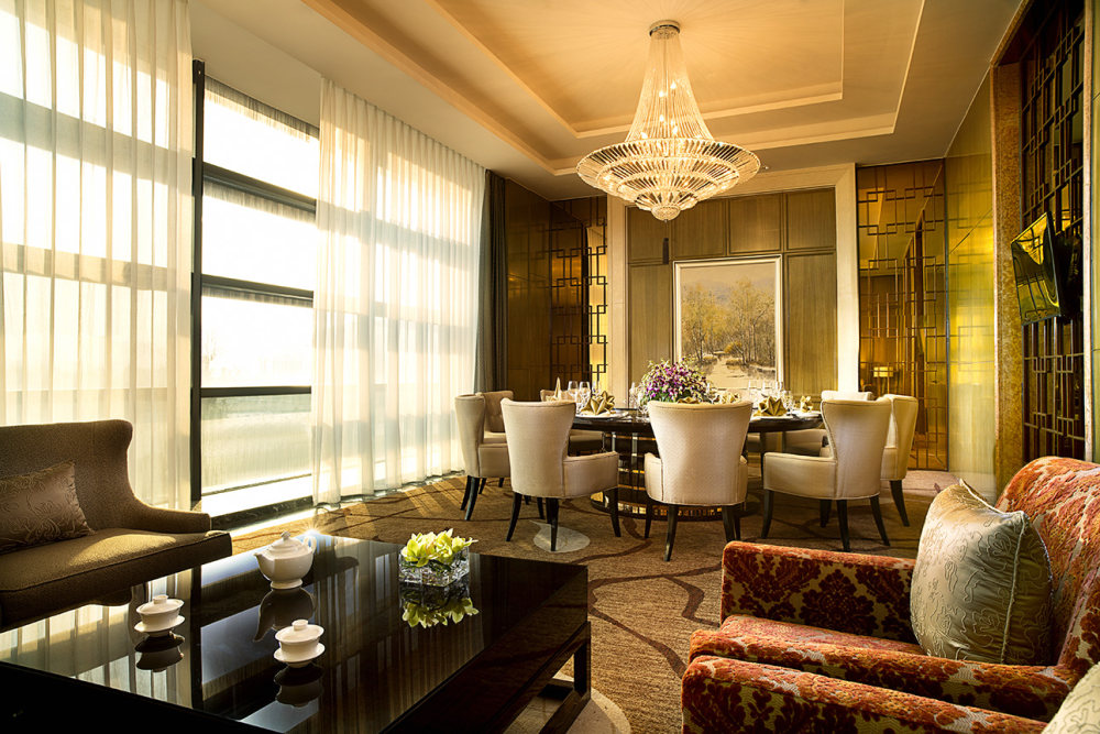 义乌博览皇冠假日酒店 Crowne Plaza Yiwu Expo_58448215-H1-YIWCP_2495266238_3549232574.jpg