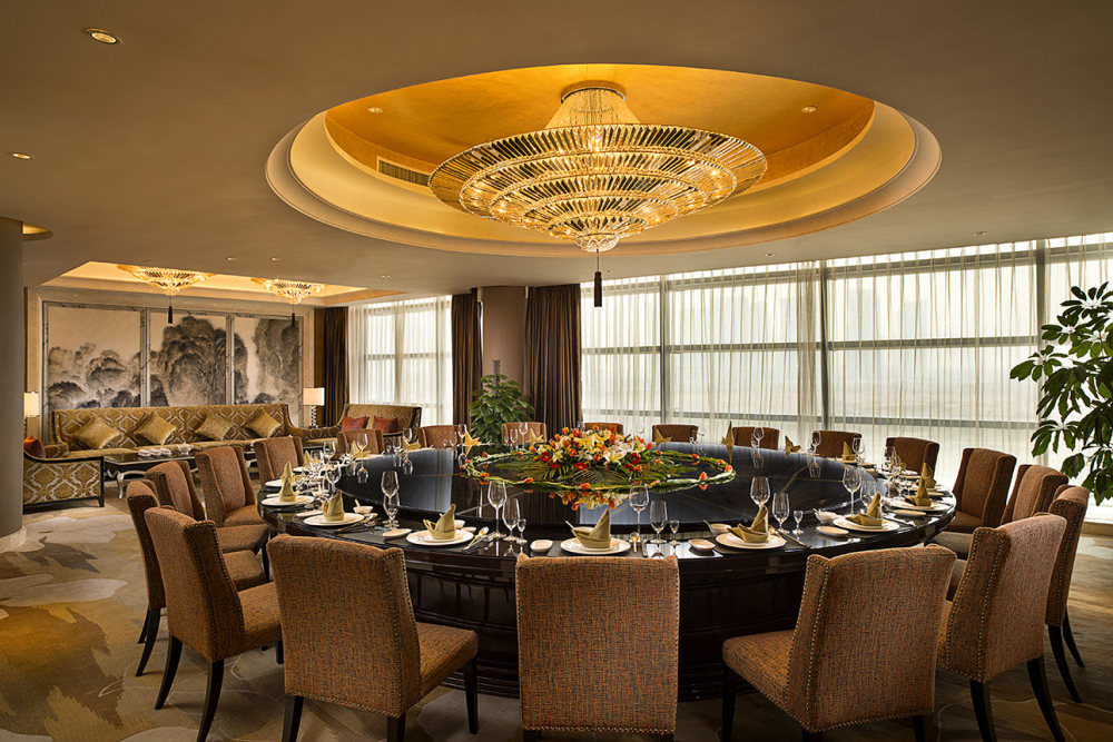 义乌博览皇冠假日酒店 Crowne Plaza Yiwu Expo_58448219-H1-YIWCP_2495265812_8449973663.jpg