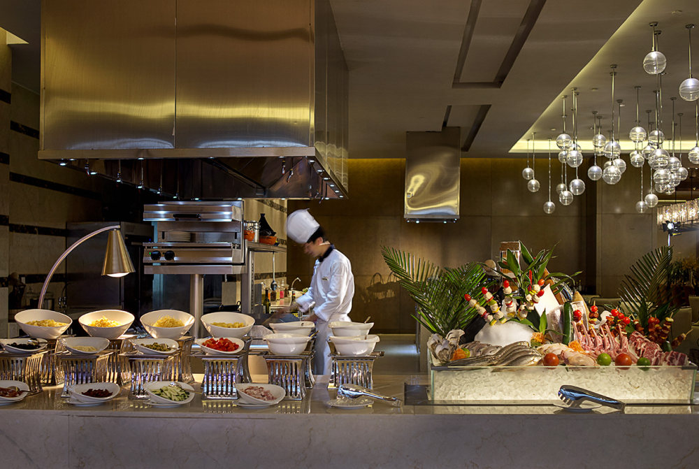 义乌博览皇冠假日酒店 Crowne Plaza Yiwu Expo_58448231-H1-YIWCP_2495267637_9514886384.jpg