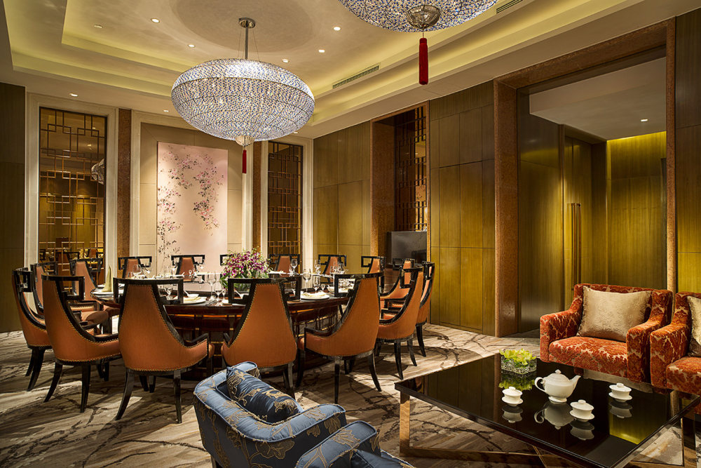 义乌博览皇冠假日酒店 Crowne Plaza Yiwu Expo_58448235-H1-YIWCP_2495266936_7569336287.jpg
