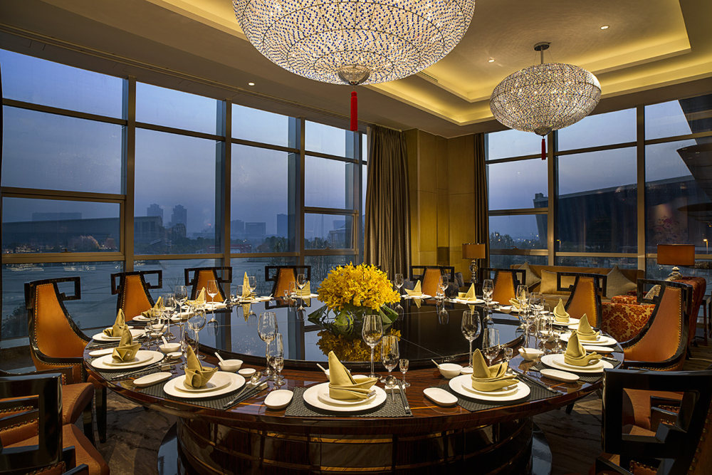 义乌博览皇冠假日酒店 Crowne Plaza Yiwu Expo_58448239-H1-YIWCP_2495260188_571284754.jpg