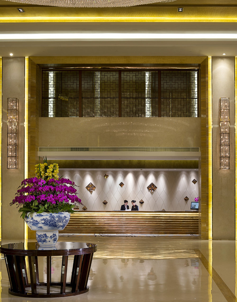 义乌博览皇冠假日酒店 Crowne Plaza Yiwu Expo_58448243-H1-YIWCP_2494922642_2346994428.jpg