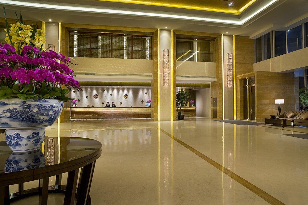 义乌博览皇冠假日酒店 Crowne Plaza Yiwu Expo_58448279-H1-YIWCP_2494753017_6173068558.jpg