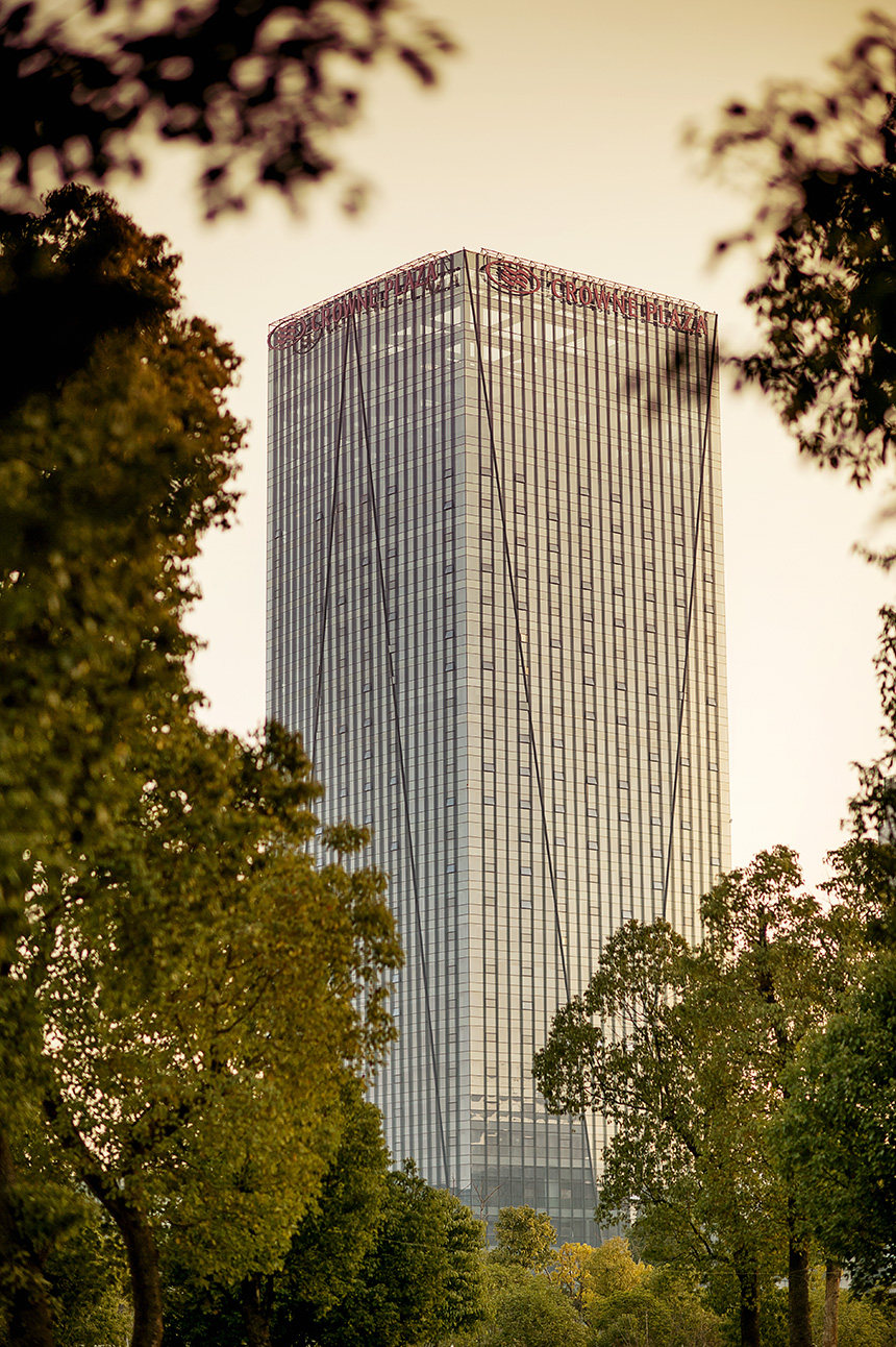 义乌博览皇冠假日酒店 Crowne Plaza Yiwu Expo_58448283-H1-YIWCP_2494752666_384642663.jpg