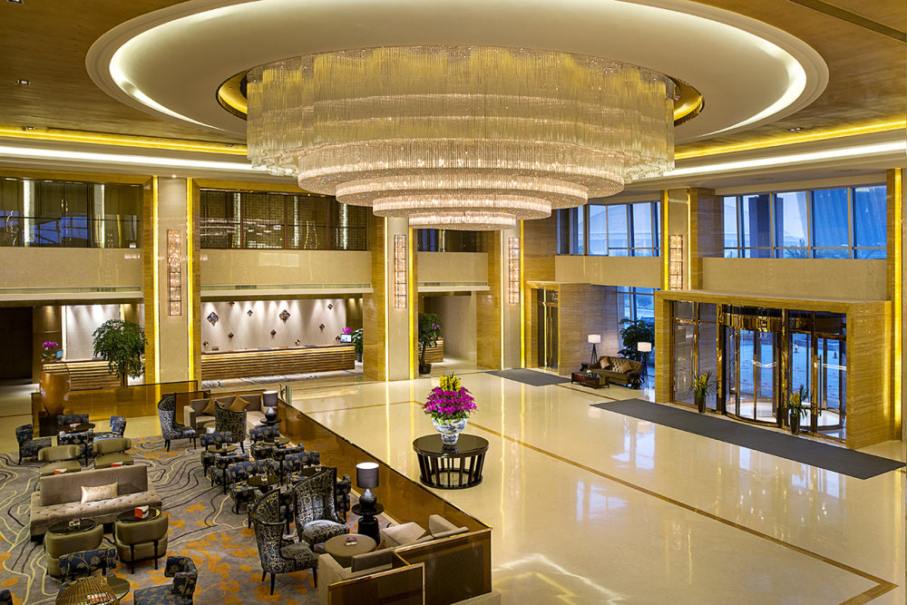义乌博览皇冠假日酒店 Crowne Plaza Yiwu Expo_58448287-H1-YIWCP_2494753096_5833725907.jpg