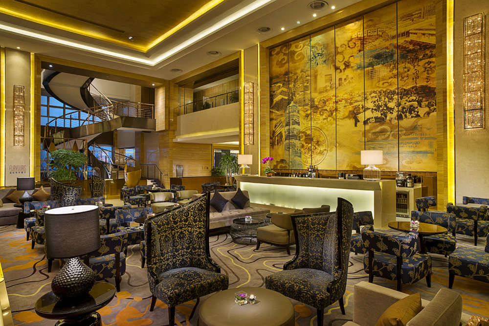 义乌博览皇冠假日酒店 Crowne Plaza Yiwu Expo_58448295-H1-YIWCP_2494754043_5759087075.jpg