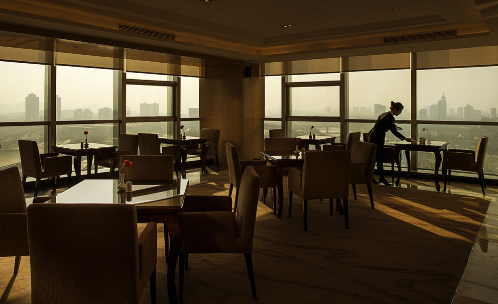 义乌博览皇冠假日酒店 Crowne Plaza Yiwu Expo_58448303-H1-YIWCP_2494760847_5055509282.jpg