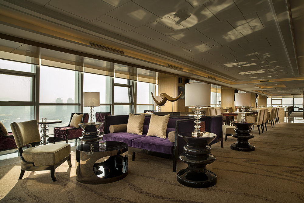 义乌博览皇冠假日酒店 Crowne Plaza Yiwu Expo_58448307-H1-YIWCP_2494760844_1375159475.jpg