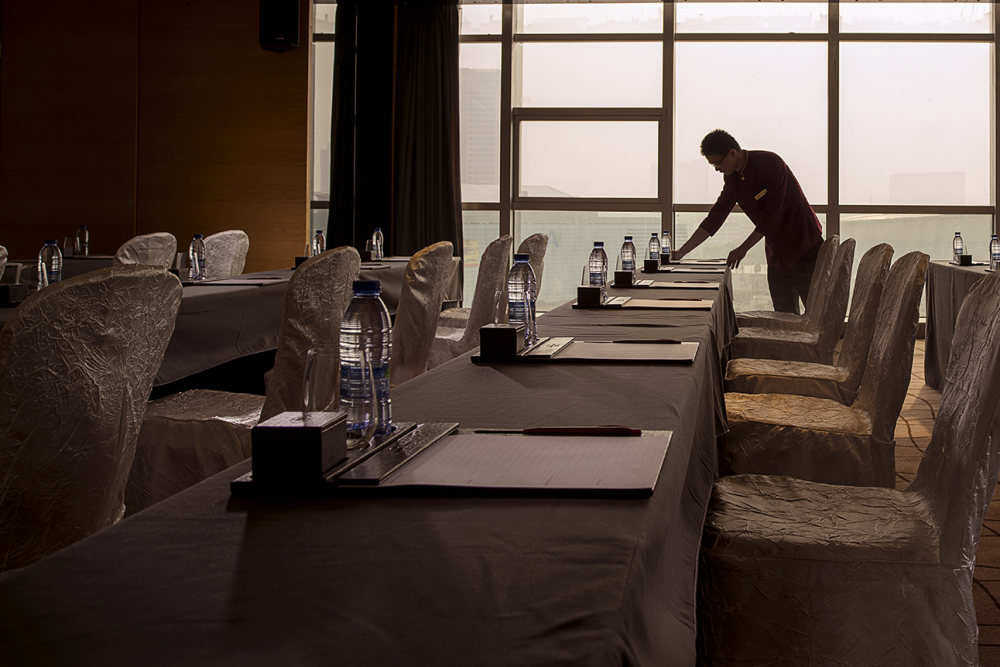义乌博览皇冠假日酒店 Crowne Plaza Yiwu Expo_58448311-H1-YIWCP_2495275231_1630274992.jpg