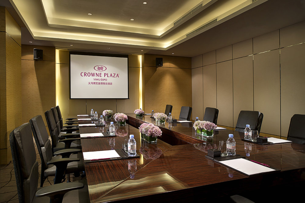 义乌博览皇冠假日酒店 Crowne Plaza Yiwu Expo_58448327-H1-YIWCP_2495275781_8211009240.jpg