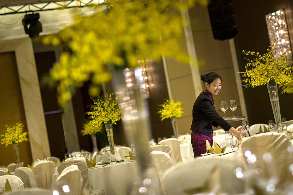 义乌博览皇冠假日酒店 Crowne Plaza Yiwu Expo_58448331-H1-YIWCP_2495276640_2273015119.jpg