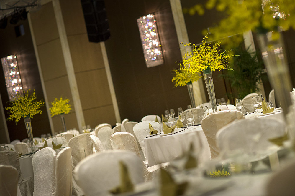 义乌博览皇冠假日酒店 Crowne Plaza Yiwu Expo_58448335-H1-YIWCP_2495277325_5906784077.jpg