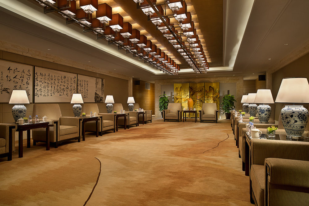 义乌博览皇冠假日酒店 Crowne Plaza Yiwu Expo_58448339-H1-YIWCP_2495277254_4528944950.jpg
