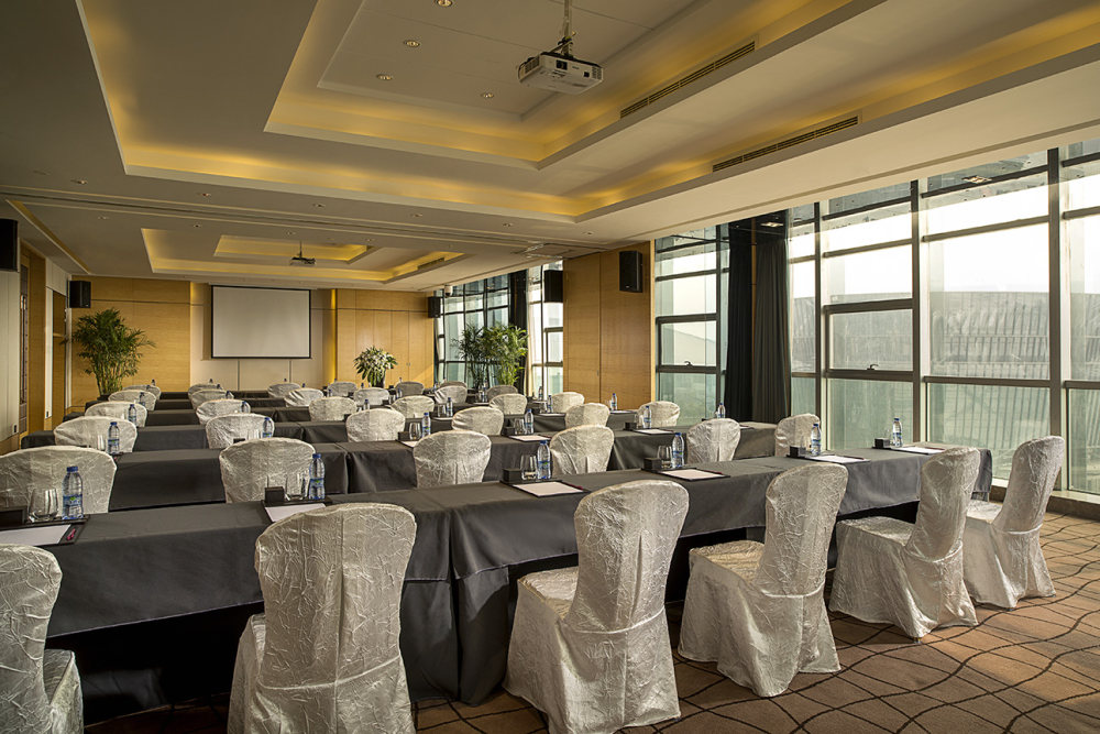 义乌博览皇冠假日酒店 Crowne Plaza Yiwu Expo_58448343-H1-YIWCP_2495274874_8767964572.jpg