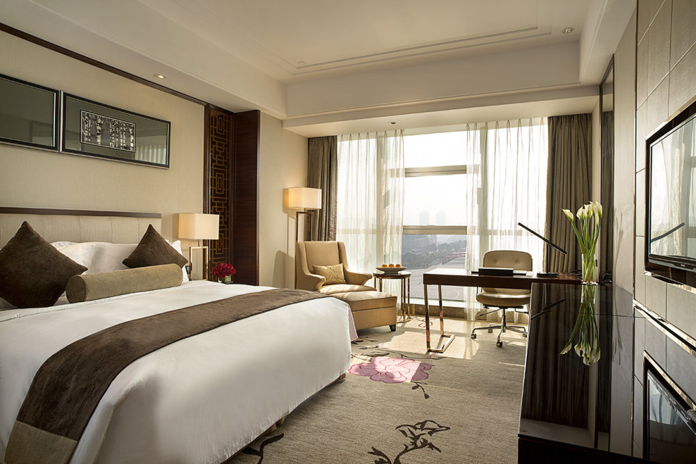 义乌博览皇冠假日酒店 Crowne Plaza Yiwu Expo_58448363-H1-YIWCP_2494755758_8857853665.jpg
