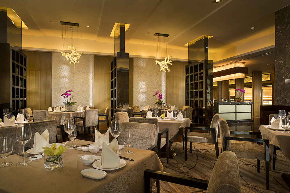 义乌博览皇冠假日酒店 Crowne Plaza Yiwu Expo_58448403-H1-YIWCP_2495271346_8097847231.jpg