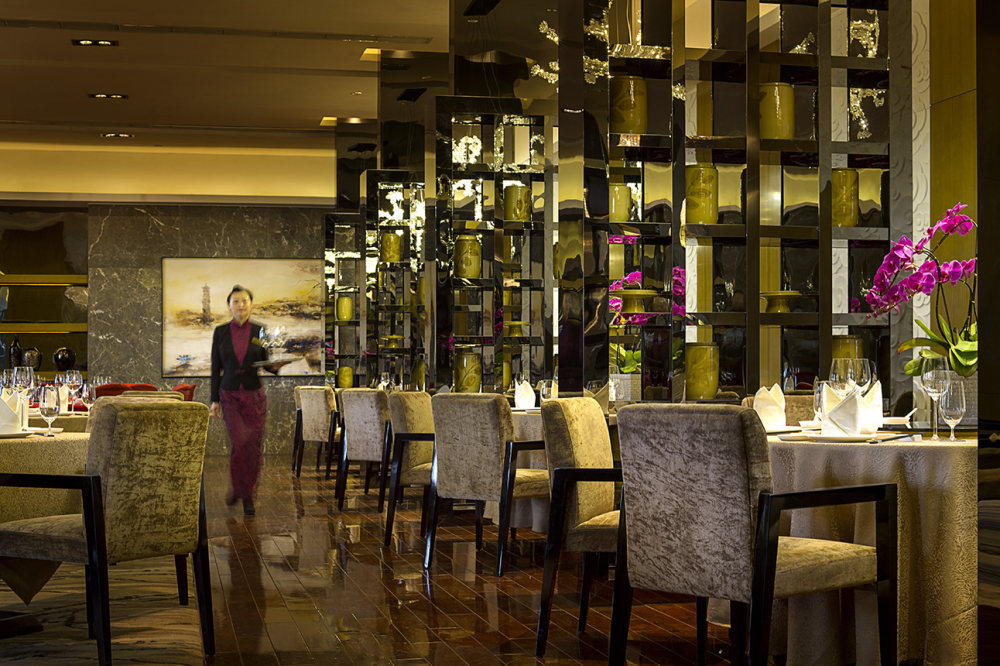 义乌博览皇冠假日酒店 Crowne Plaza Yiwu Expo_58448407-H1-YIWCP_2495272298_2877982769.jpg