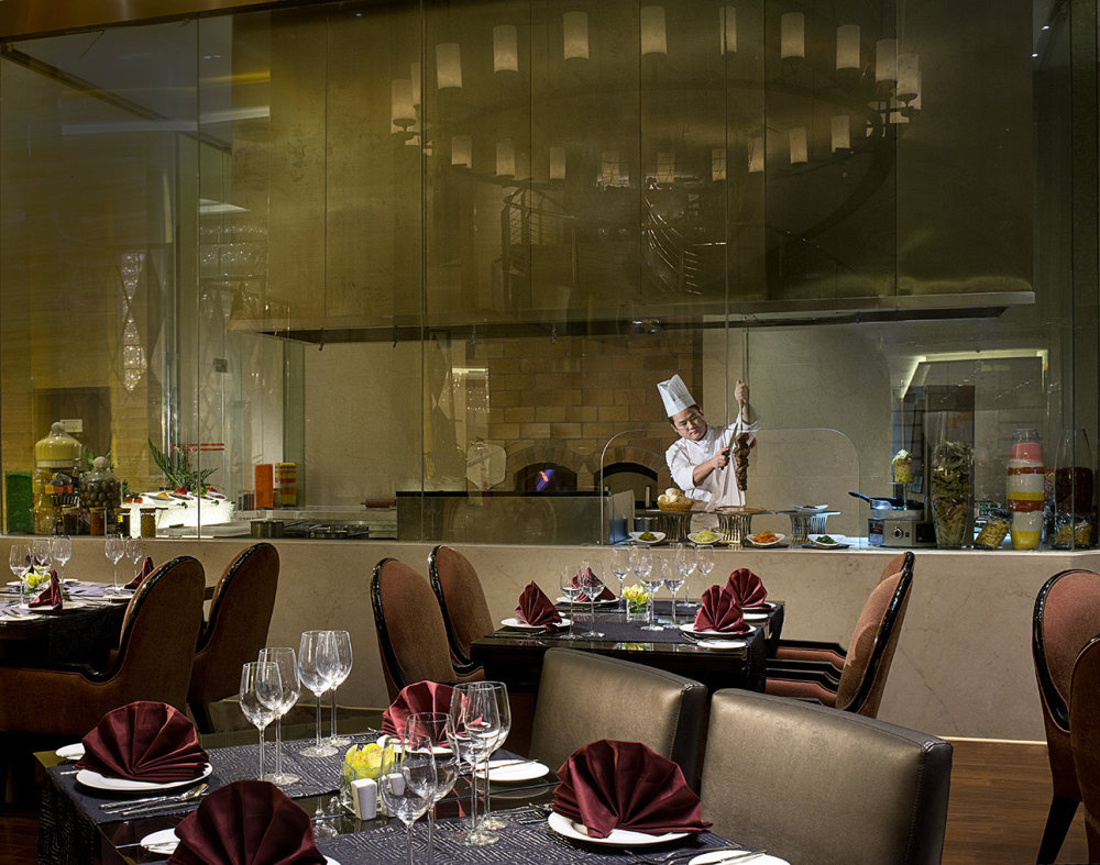 义乌博览皇冠假日酒店 Crowne Plaza Yiwu Expo_58448411-H1-YIWCP_2495271343_6983361561.jpg