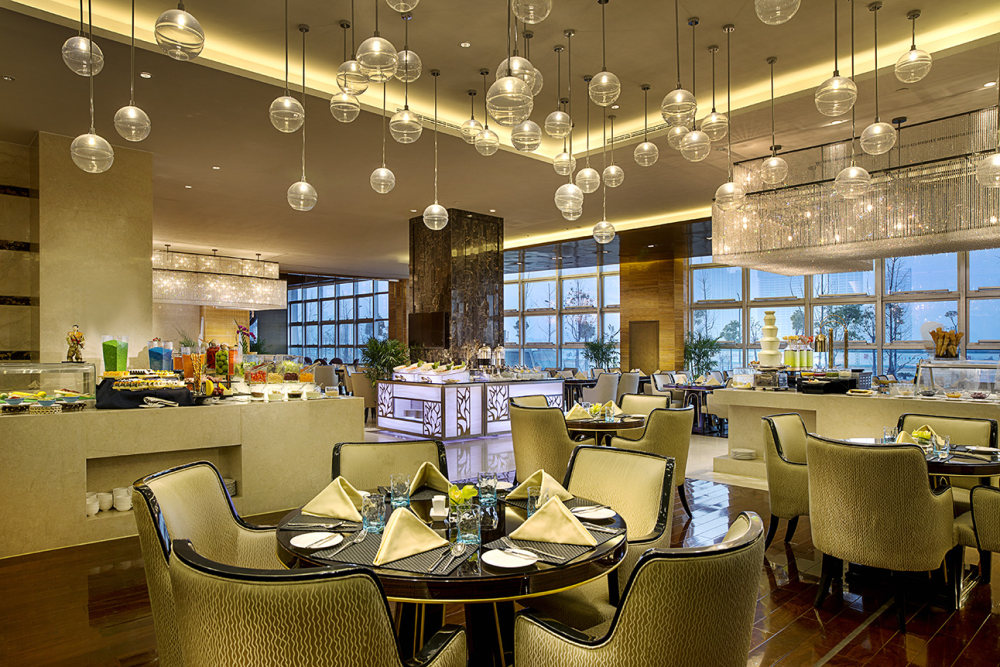义乌博览皇冠假日酒店 Crowne Plaza Yiwu Expo_58448415-H1-YIWCP_2495271340_439856091.jpg