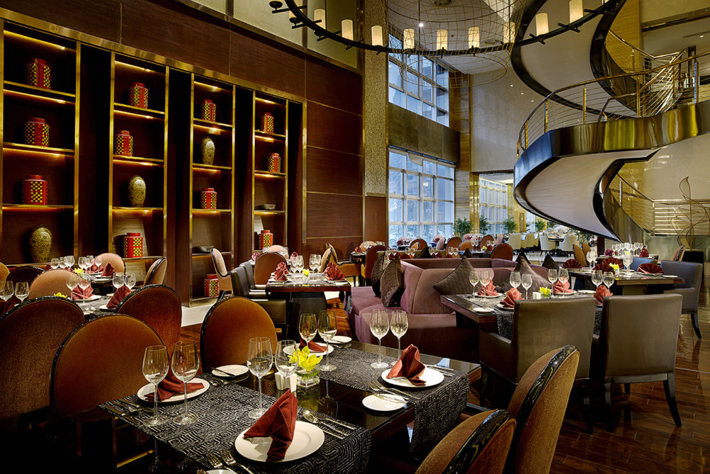 义乌博览皇冠假日酒店 Crowne Plaza Yiwu Expo_58448423-H1-YIWCP_2495272292_8541952316.jpg