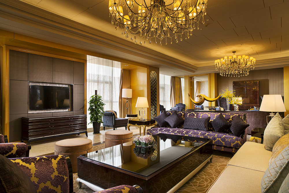 义乌博览皇冠假日酒店 Crowne Plaza Yiwu Expo_58448467-H1-YIWCP_2494757047_8610434905.jpg