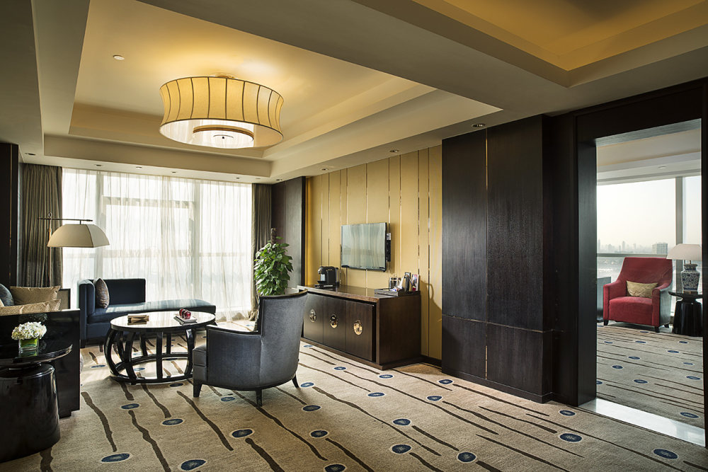 义乌博览皇冠假日酒店 Crowne Plaza Yiwu Expo_58448479-H1-YIWCP_2494756989_809323675.jpg