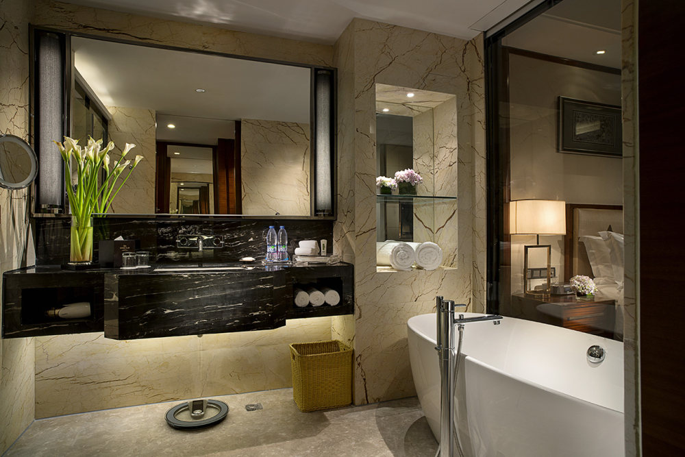 义乌博览皇冠假日酒店 Crowne Plaza Yiwu Expo_58448775-H1-YIWCP_2494782372_9450642217.jpg