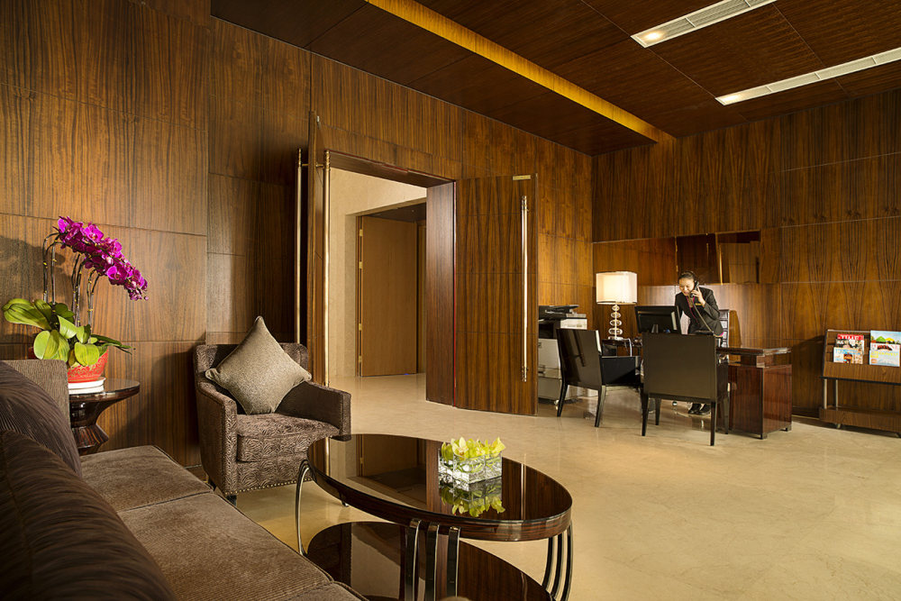 义乌博览皇冠假日酒店 Crowne Plaza Yiwu Expo_58448779-H1-YIWCP_2495091870_5257808502.jpg