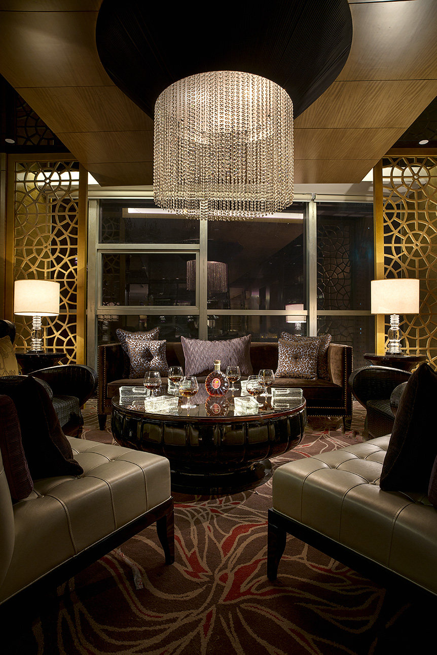 义乌博览皇冠假日酒店 Crowne Plaza Yiwu Expo_58448811-H1-YIWCP_2495258167_1398666944.jpg