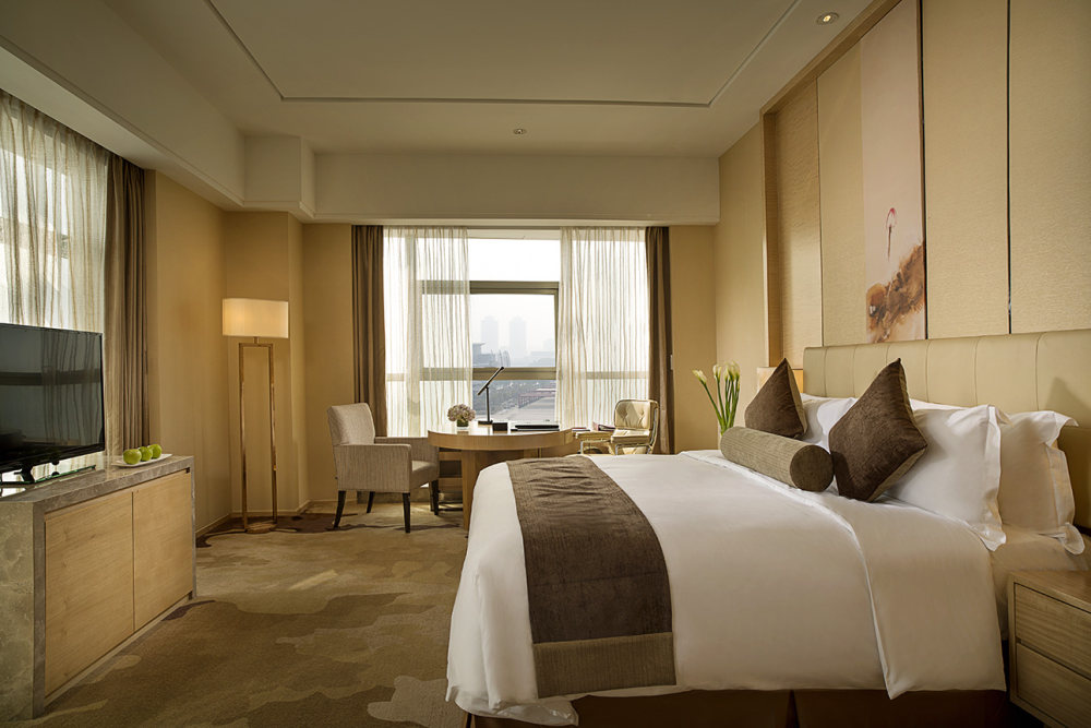 义乌博览皇冠假日酒店 Crowne Plaza Yiwu Expo_58916371-H1-YIWCP_2549819205_2507602472.jpg