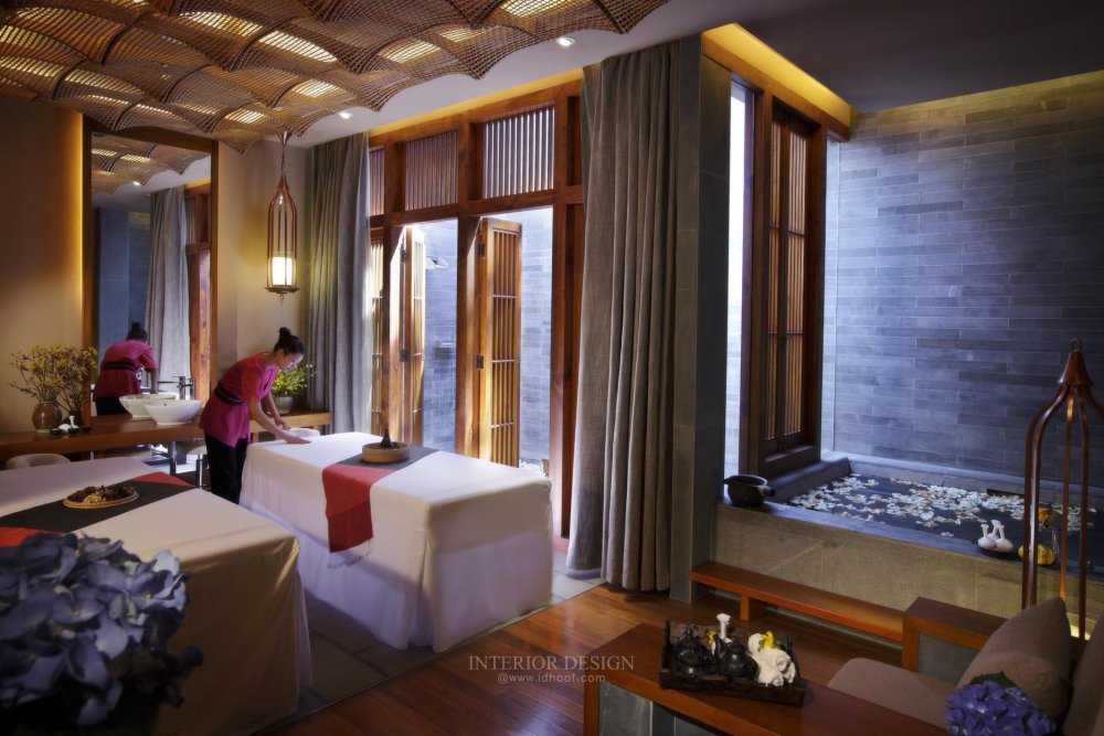 丽江和府皇冠假日酒店(官方摄影) Crowne Plaza Lijiang Ancient Town_33278621-H1-FEATR_SPAS_06.JPG